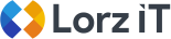Alexander Lorz